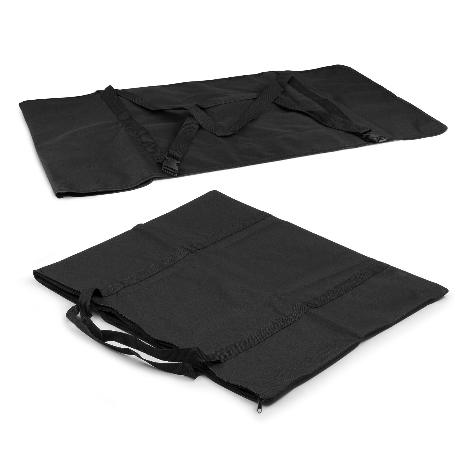 beamZ Pro 182.386 - P30 Bolsa de Viaje para Torre 1 metro - Tempo Shop