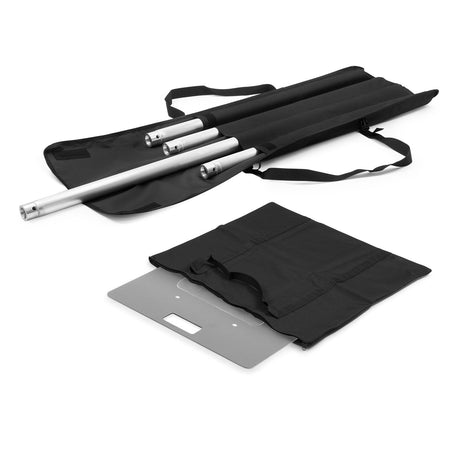 beamZ Pro 182.386 - P30 Bolsa de Viaje para Torre 1 metro - Tempo Shop