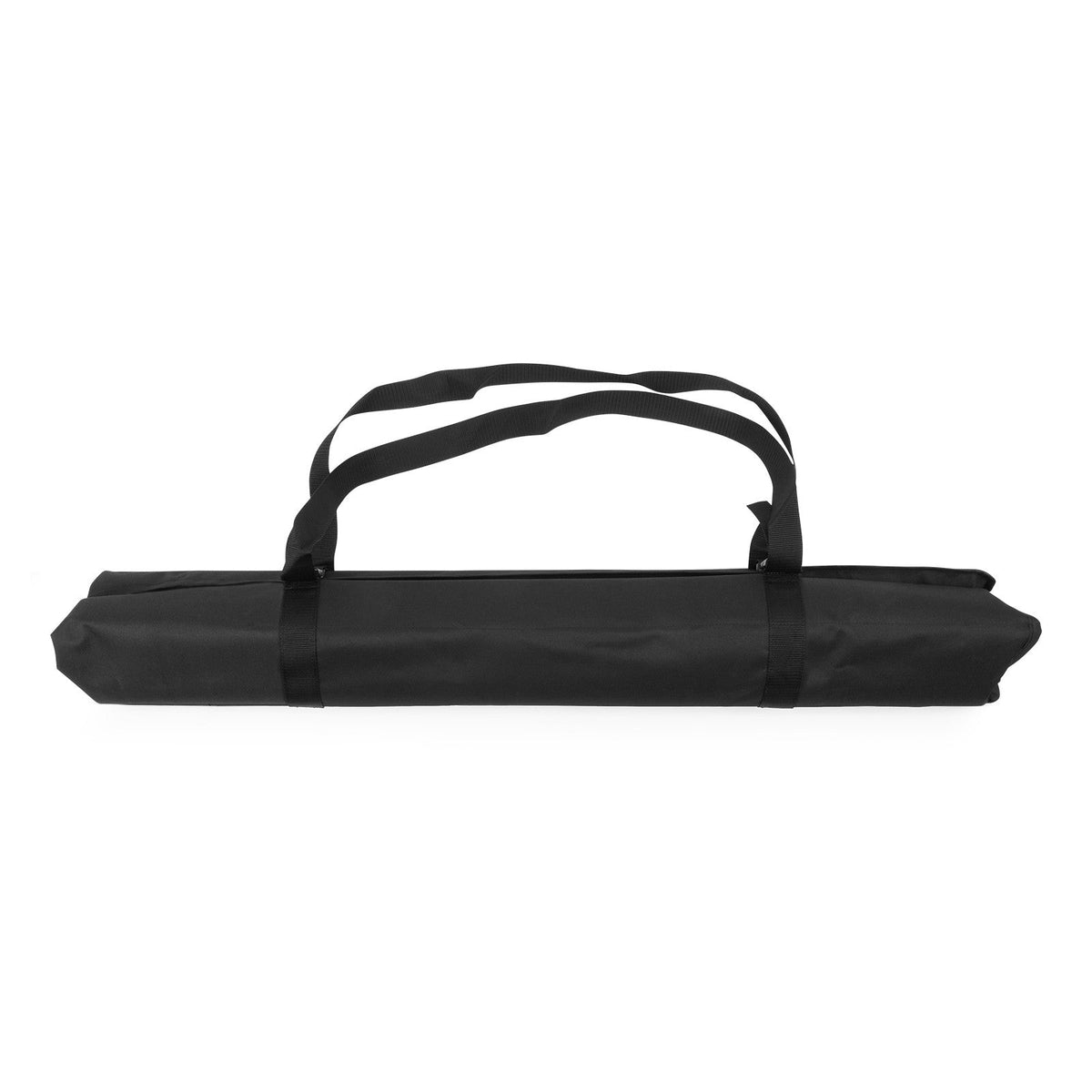 beamZ Pro 182.386 - P30 Bolsa de Viaje para Torre 1 metro - Tempo Shop