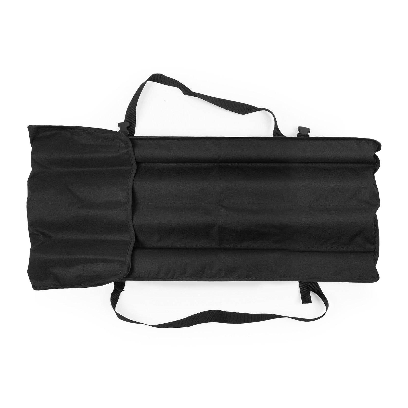 beamZ Pro 182.386 - P30 Bolsa de Viaje para Torre 1 metro - Tempo Shop