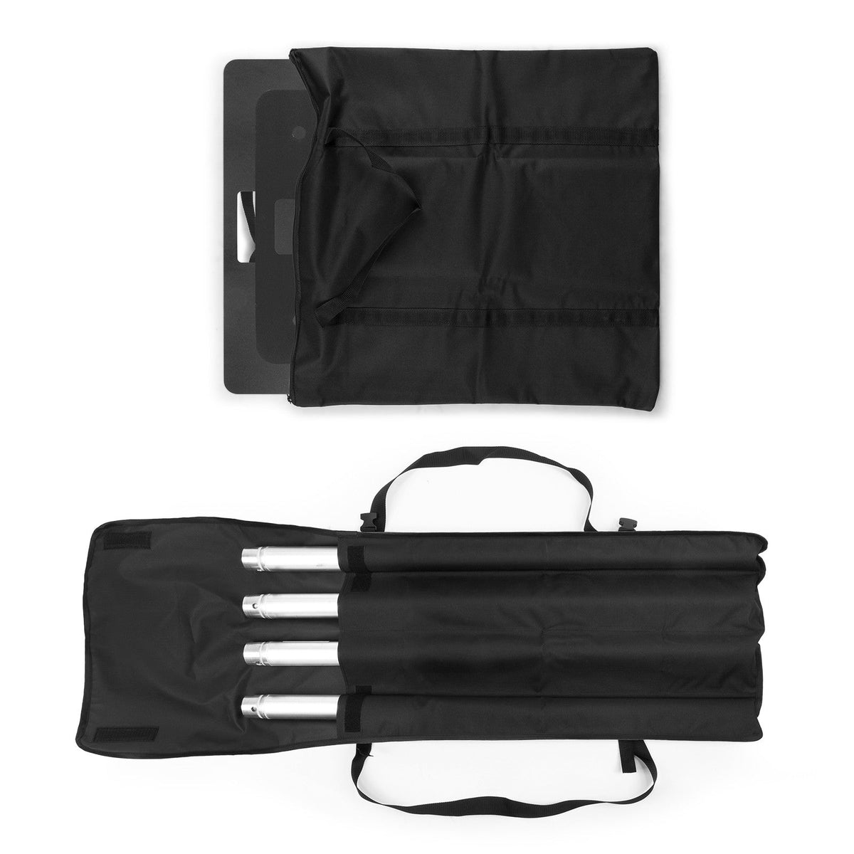 beamZ Pro 182.386 - P30 Bolsa de Viaje para Torre 1 metro - Tempo Shop