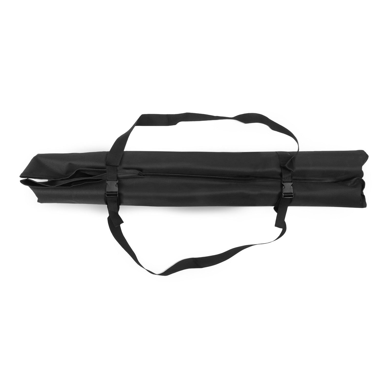 beamZ Pro 182.386 - P30 Bolsa de Viaje para Torre 1 metro - Tempo Shop