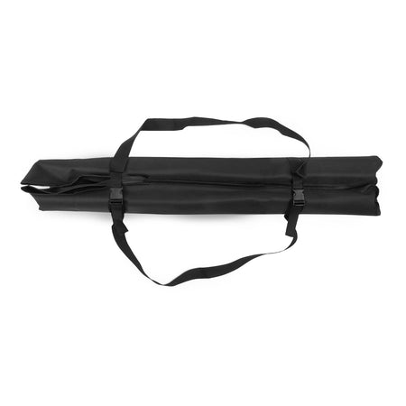 beamZ Pro 182.386 - P30 Bolsa de Viaje para Torre 1 metro - Tempo Shop