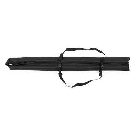 beamZ Pro 182.387 - P30 Bolsa de Viaje para Torre 1.5 metro - Tempo Shop