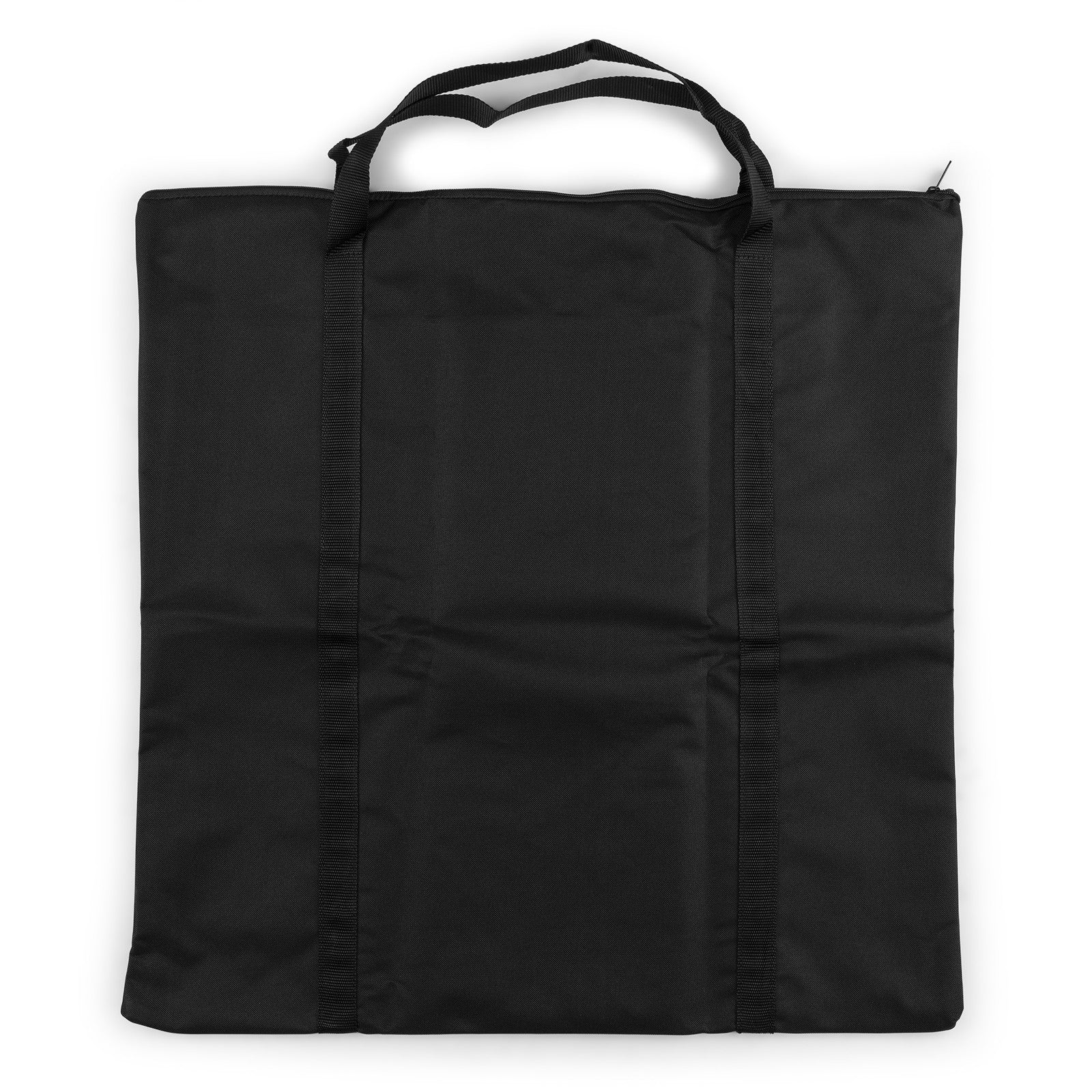 beamZ Pro 182.387 - P30 Bolsa de Viaje para Torre 1.5 metro - Tempo Shop