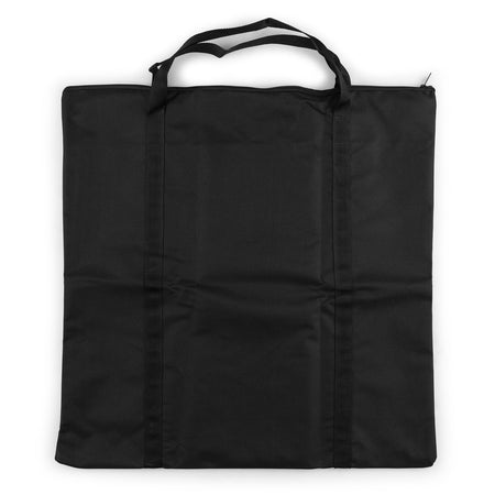 beamZ Pro 182.387 - P30 Bolsa de Viaje para Torre 1.5 metro - Tempo Shop