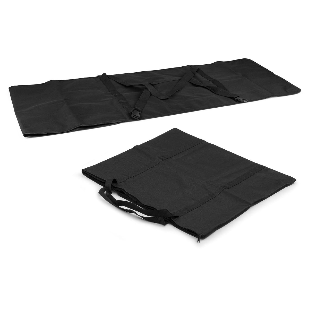 beamZ Pro 182.387 - P30 Bolsa de Viaje para Torre 1.5 metro - Tempo Shop