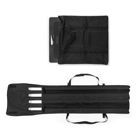 beamZ Pro 182.387 - P30 Bolsa de Viaje para Torre 1.5 metro - Tempo Shop