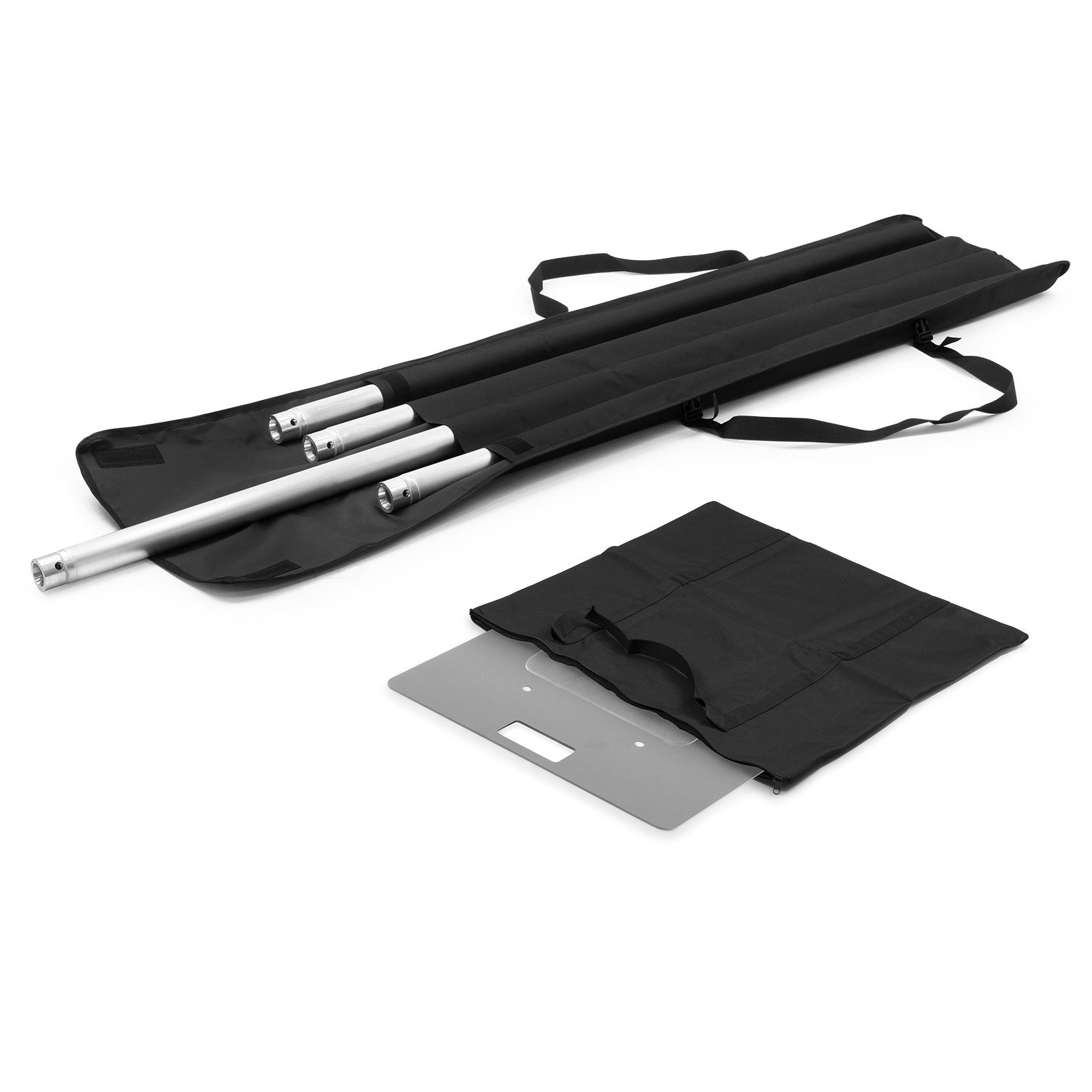 beamZ Pro 182.387 - P30 Bolsa de Viaje para Torre 1.5 metro - Tempo Shop