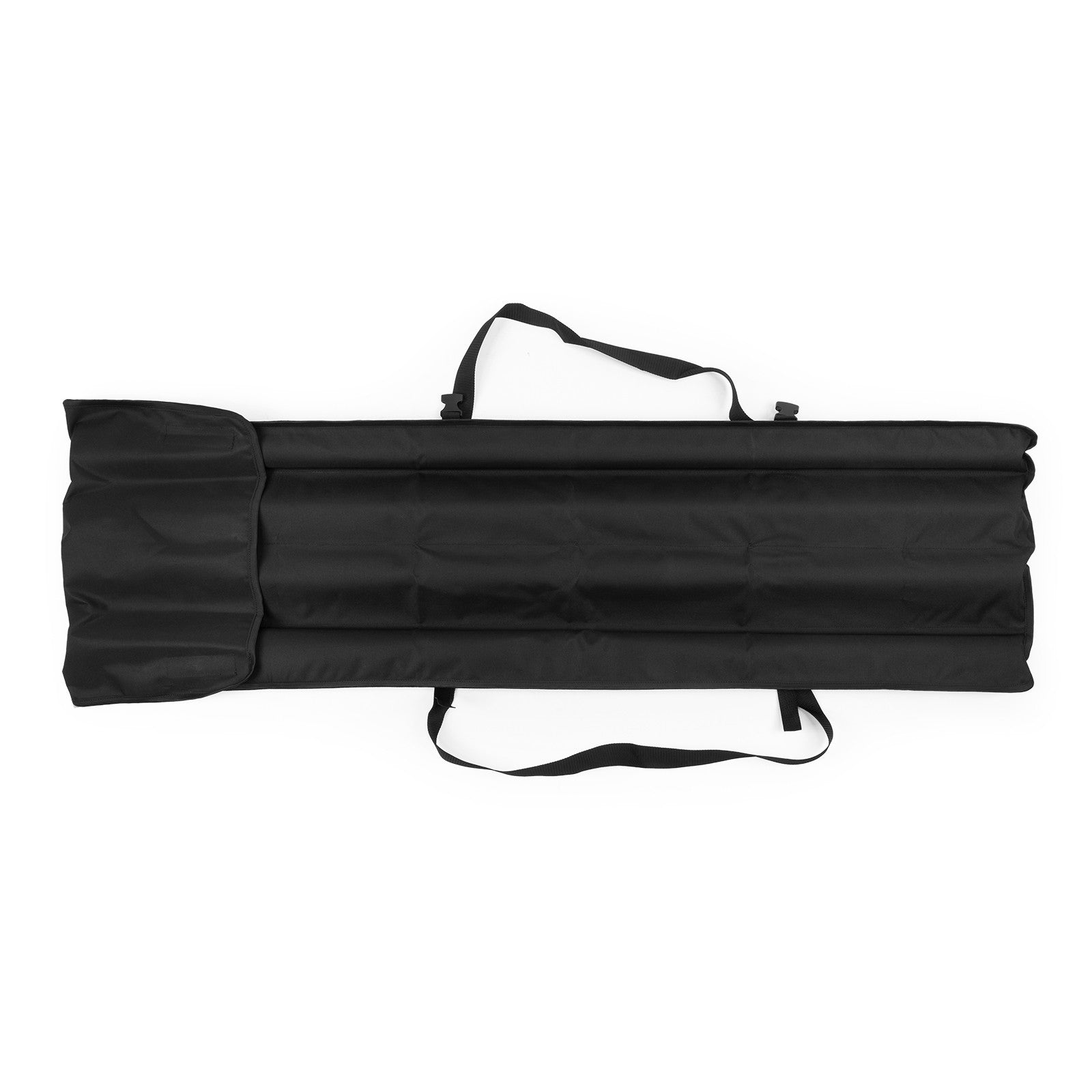 beamZ Pro 182.387 - P30 Bolsa de Viaje para Torre 1.5 metro - Tempo Shop