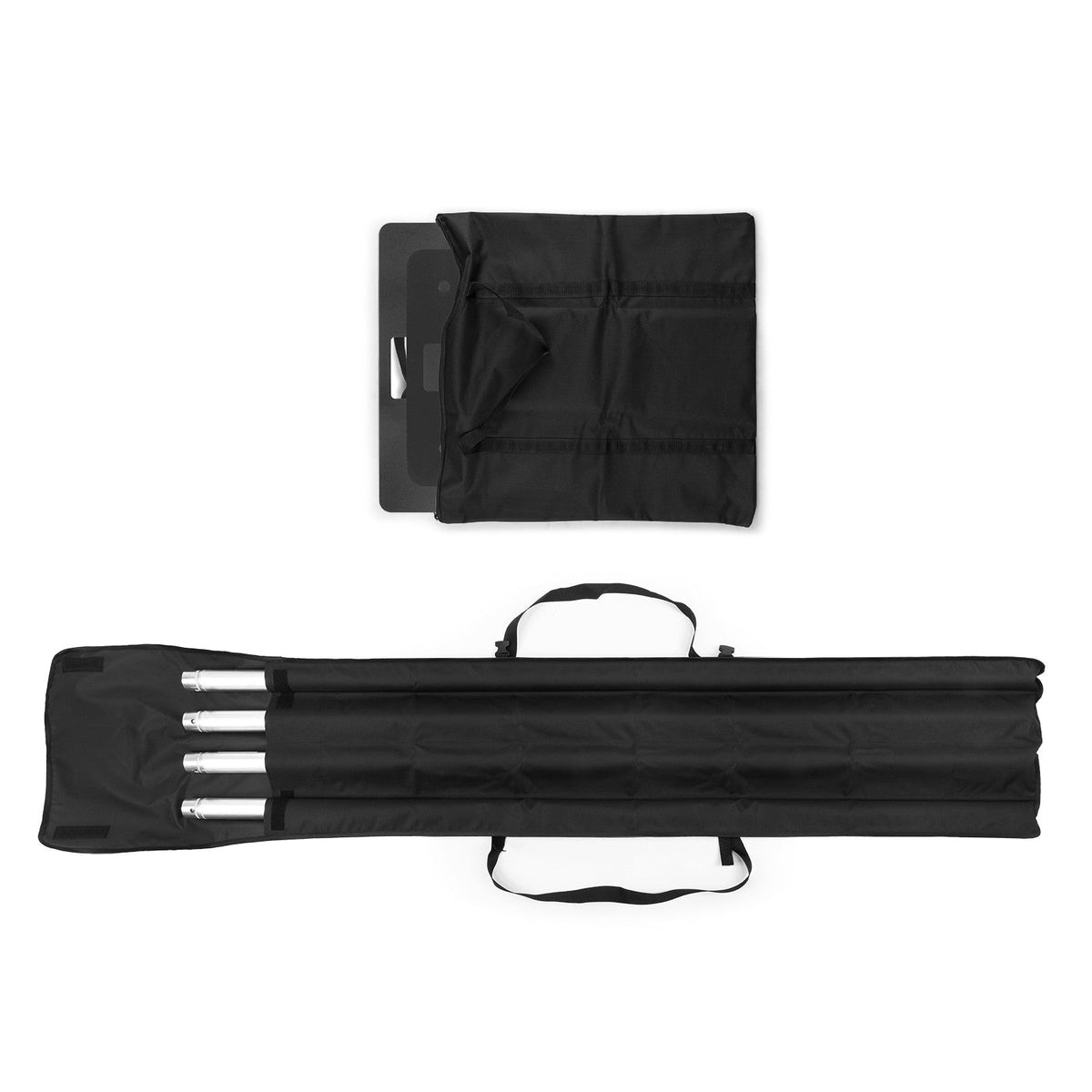 beamZ Pro 182.388 - P30 Bolsa de Viaje para Torre 2 metro - Tempo Shop