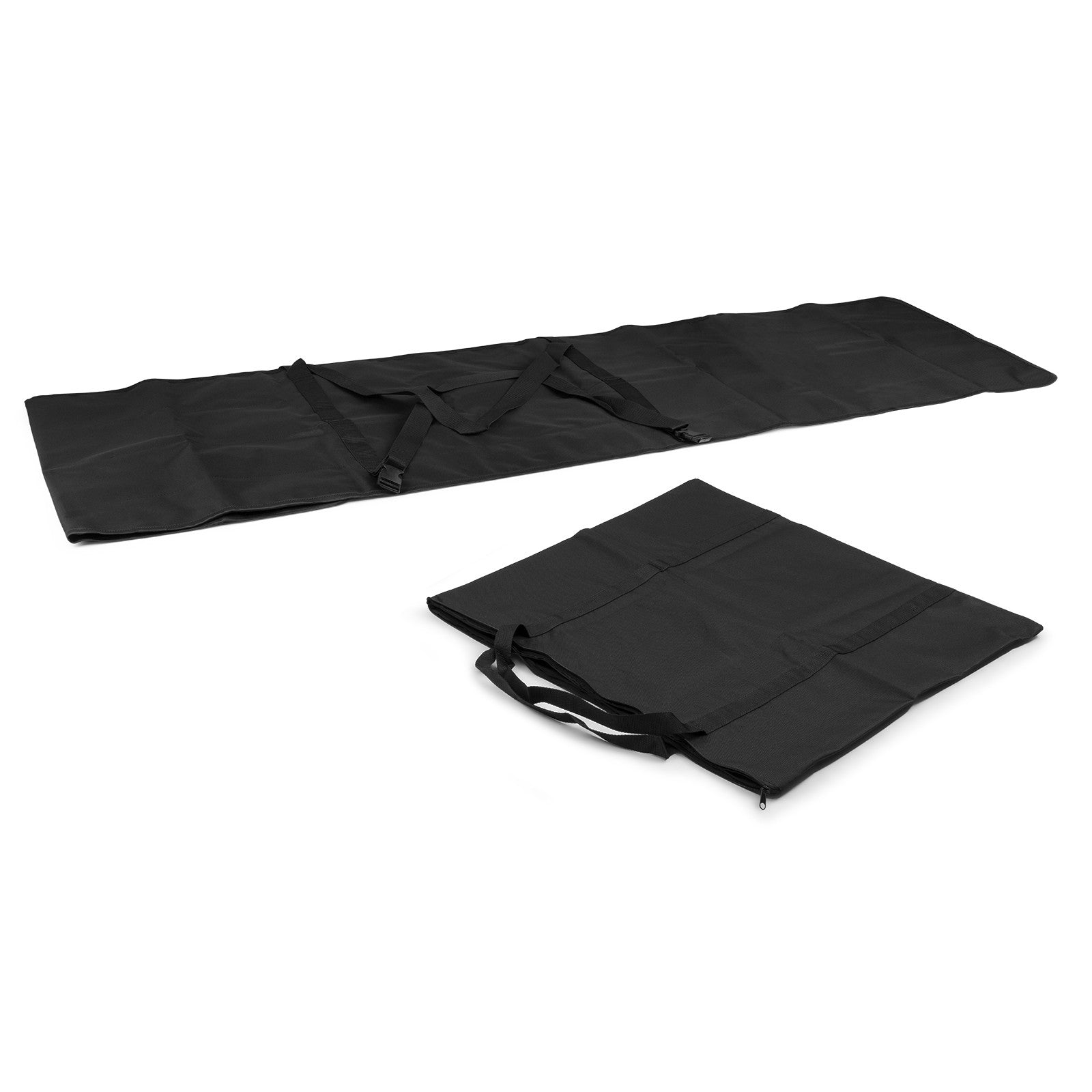 beamZ Pro 182.388 - P30 Bolsa de Viaje para Torre 2 metro - Tempo Shop