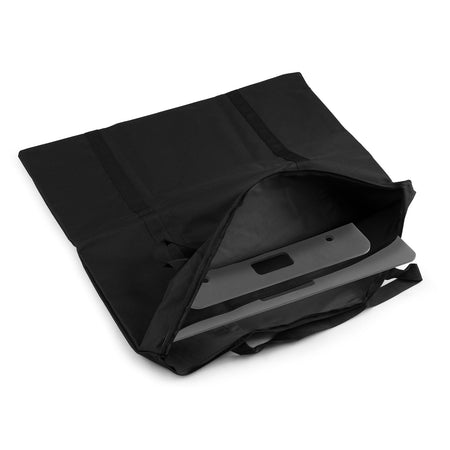 beamZ Pro 182.388 - P30 Bolsa de Viaje para Torre 2 metro - Tempo Shop