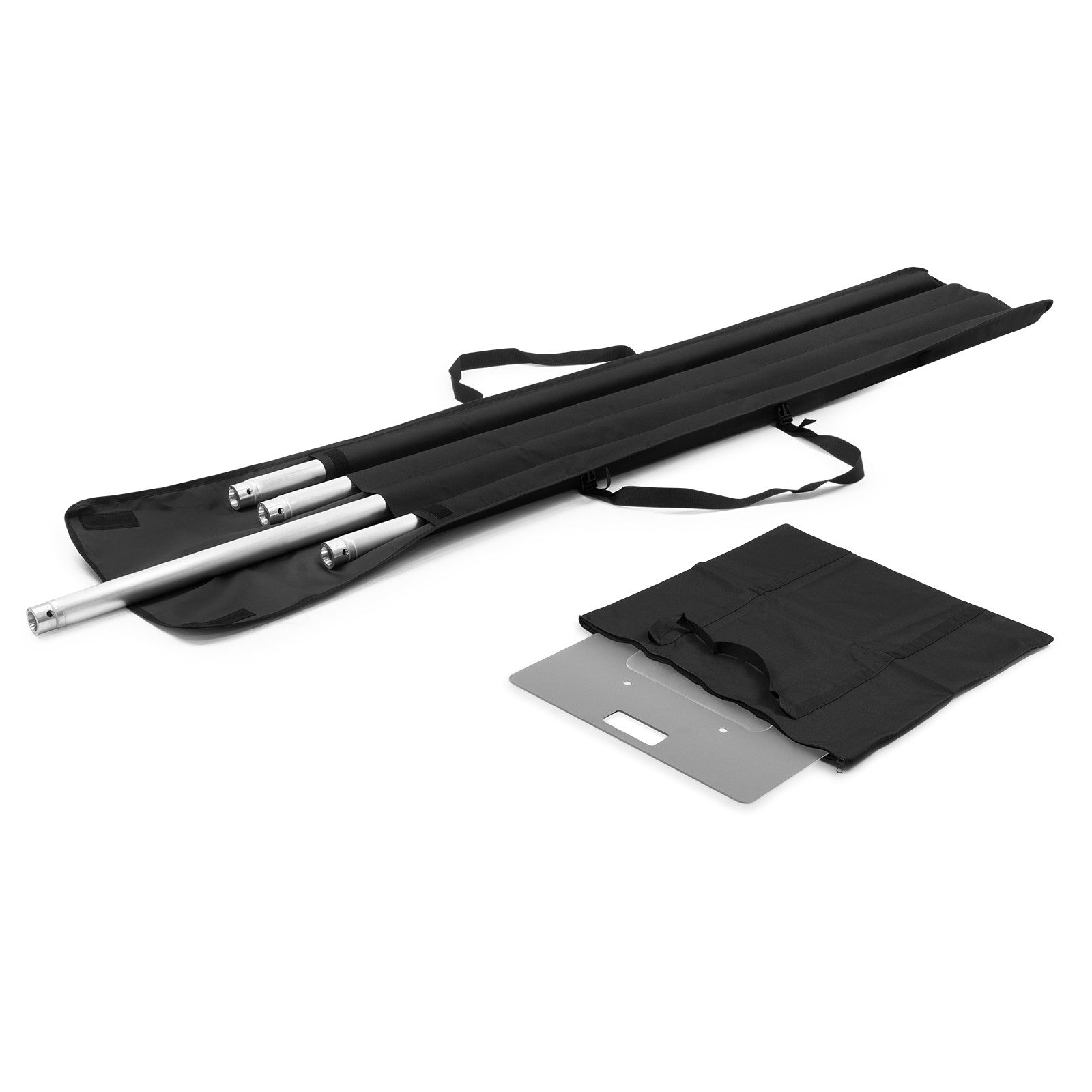 beamZ Pro 182.388 - P30 Bolsa de Viaje para Torre 2 metro - Tempo Shop