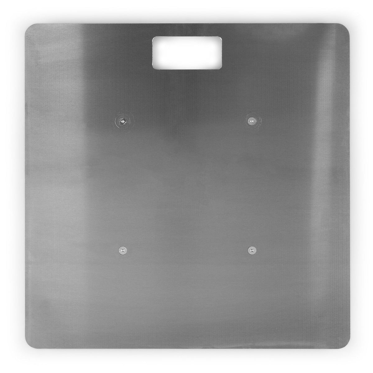 beamZ Pro 182.393 - Conjunto Base & Plato P30 aluminio - Tempo Shop