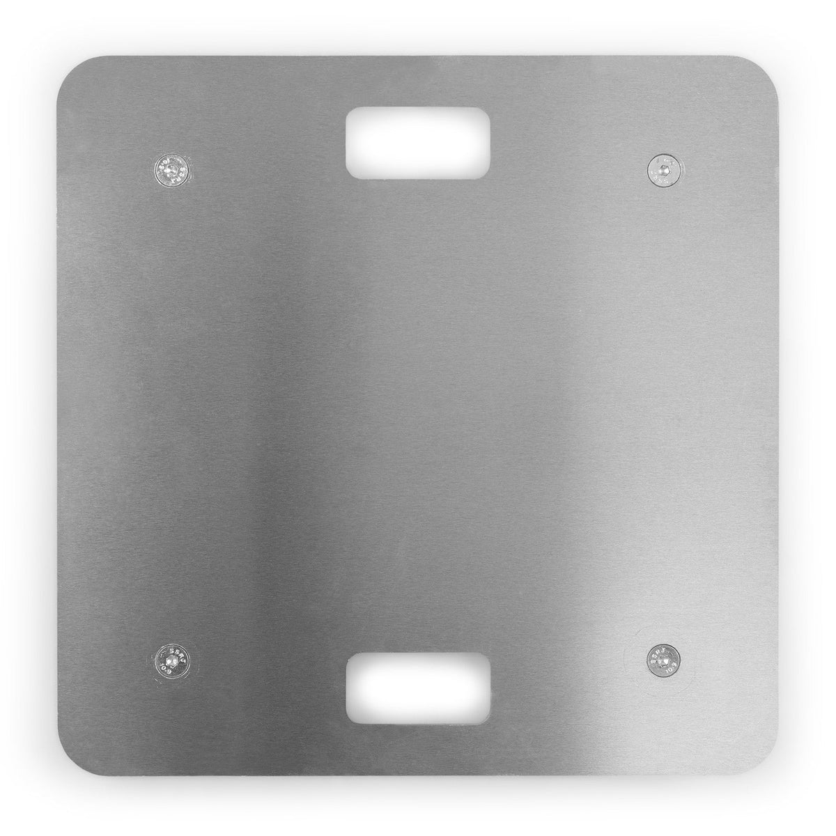 beamZ Pro 182.393 - Conjunto Base & Plato P30 aluminio - Tempo Shop