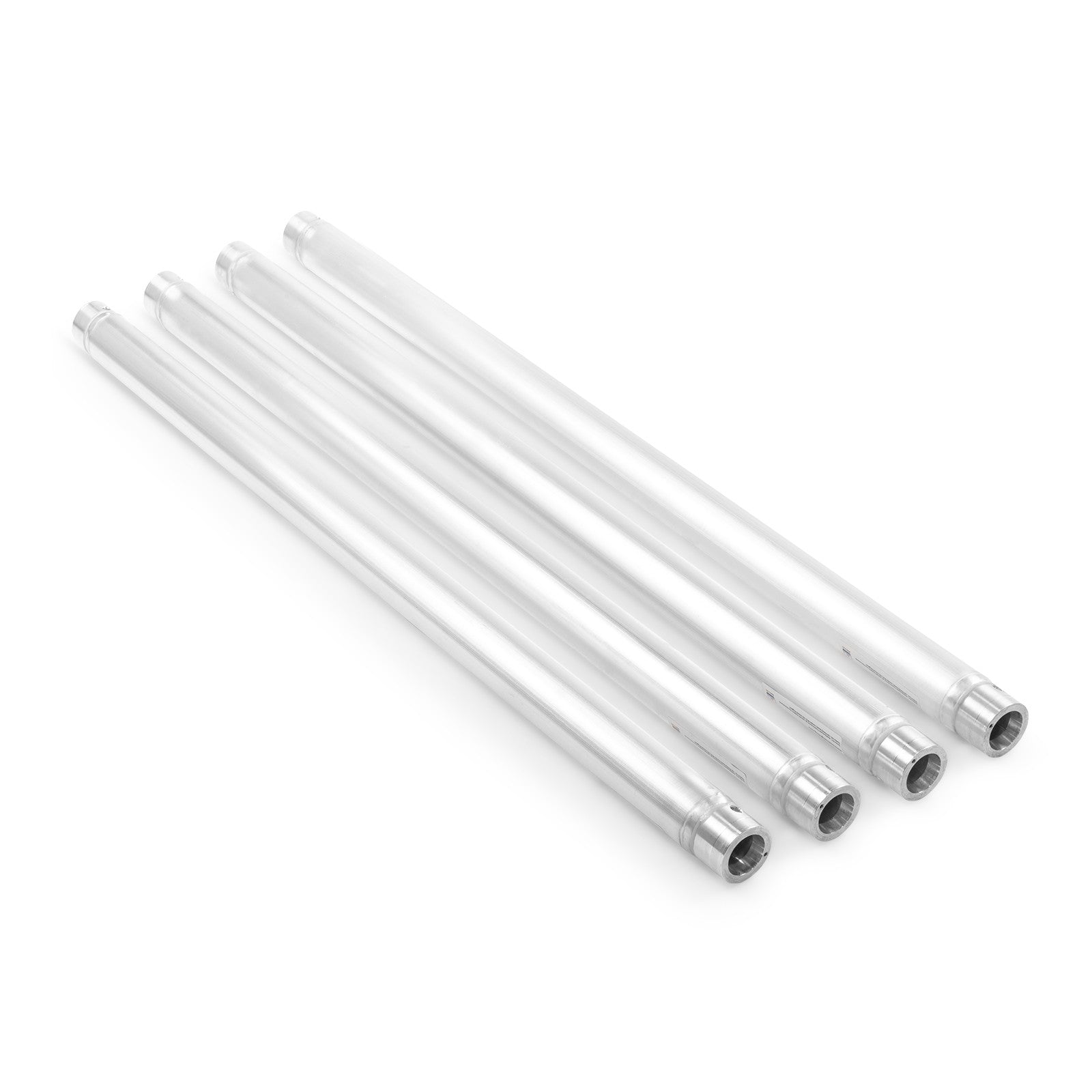 beamZ Pro 182.397 - Postes P30 Tower 1.0m 4 pcs - Tempo Shop