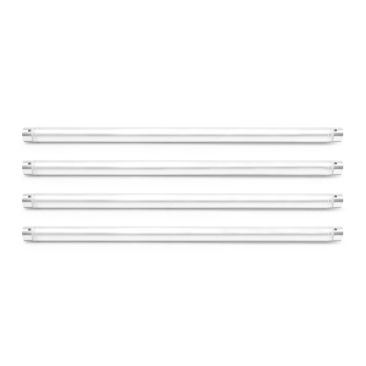 beamZ Pro 182.397 - Postes P30 Tower 1.0m 4 pcs - Tempo Shop