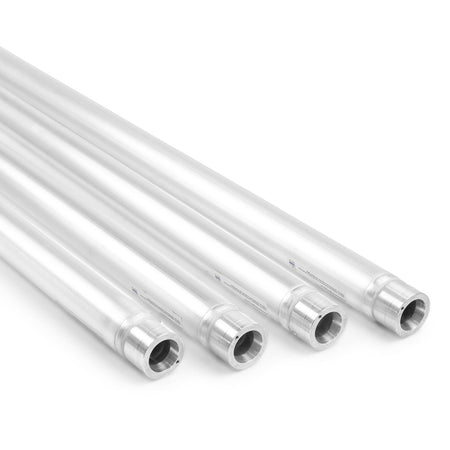 beamZ Pro 182.398 - Postes P30 Tower 1.5m 4 pcs - Tempo Shop