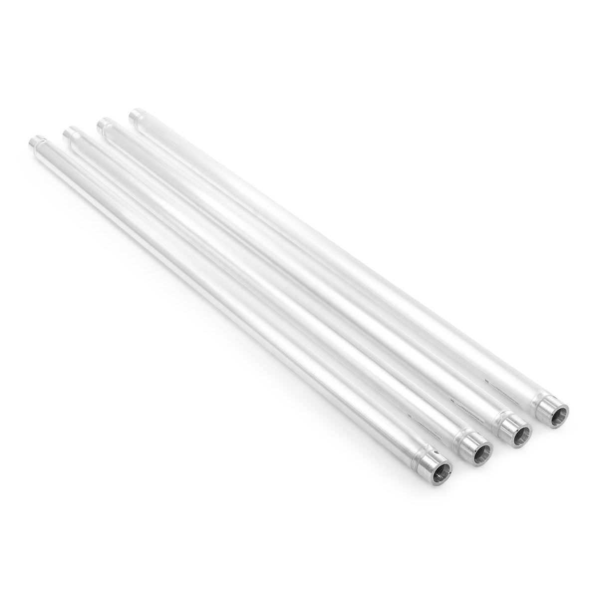 beamZ Pro 182.398 - Postes P30 Tower 1.5m 4 pcs - Tempo Shop