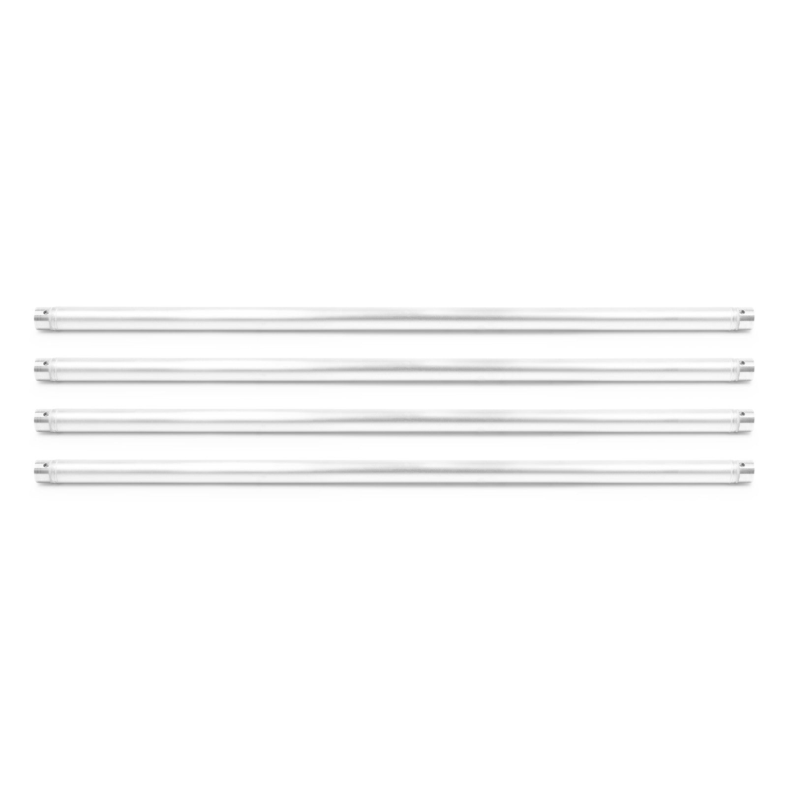 beamZ Pro 182.398 - Postes P30 Tower 1.5m 4 pcs - Tempo Shop