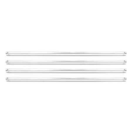 beamZ Pro 182.398 - Postes P30 Tower 1.5m 4 pcs - Tempo Shop