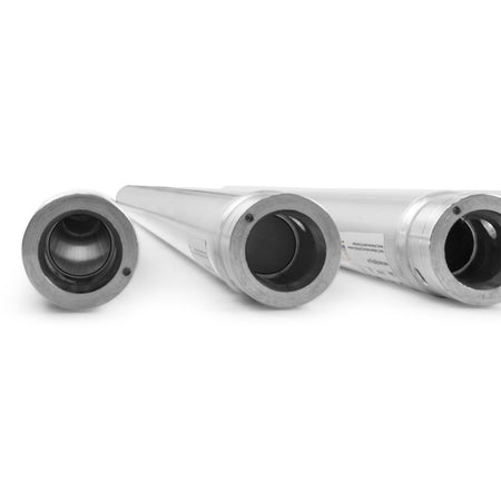 beamZ Pro 182.399 - Postes P30 Tower 2.0m 4 pcs - Tempo Shop