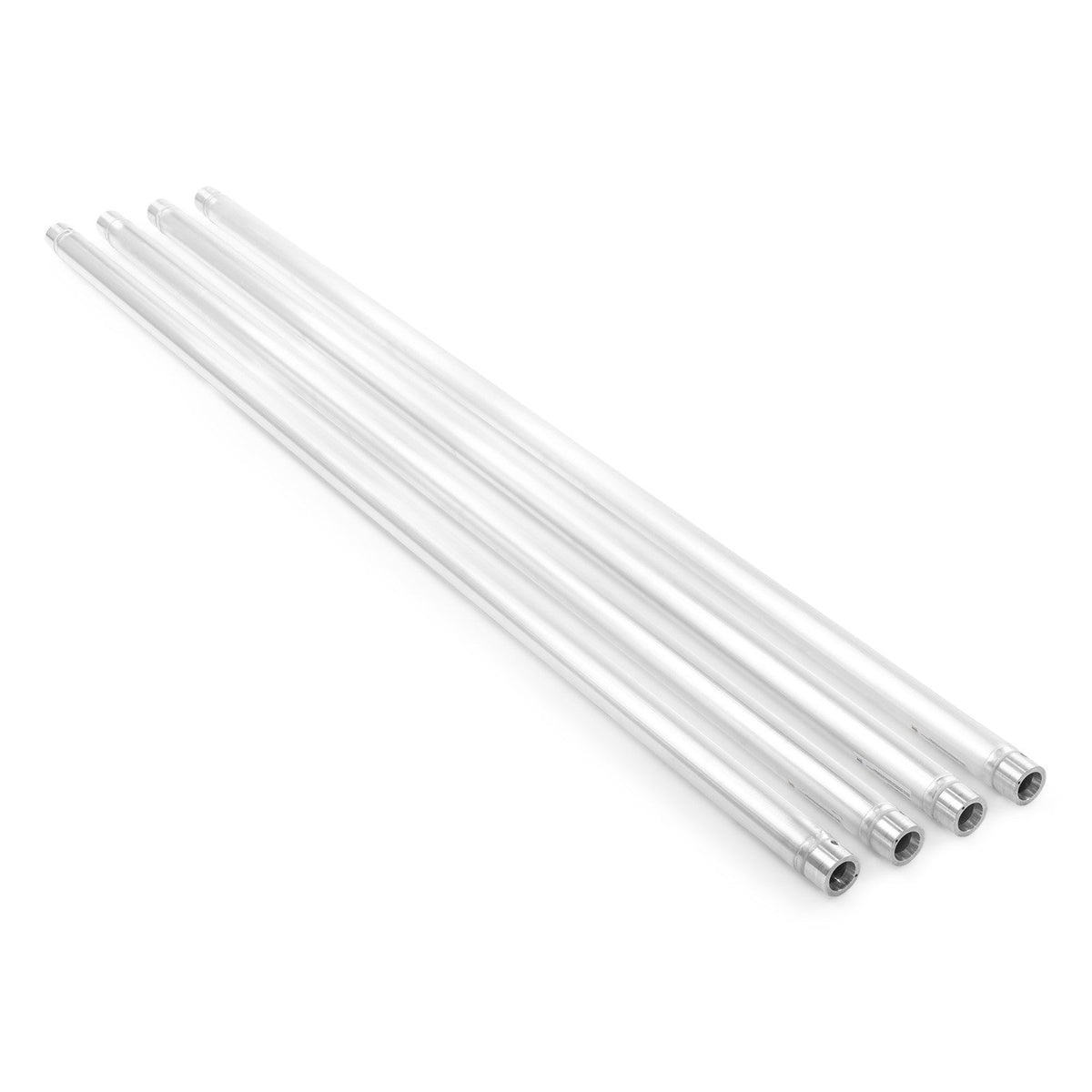 beamZ Pro 182.399 - Postes P30 Tower 2.0m 4 pcs - Tempo Shop