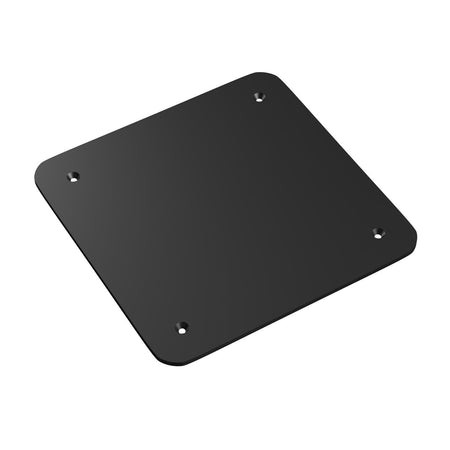 beamZ Pro 182.482 - P30 Plato base Truss Negro - Tempo Shop