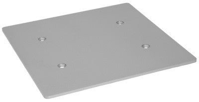 beamZ Pro 182.567 - P24 DECO Placa base - Tempo Shop