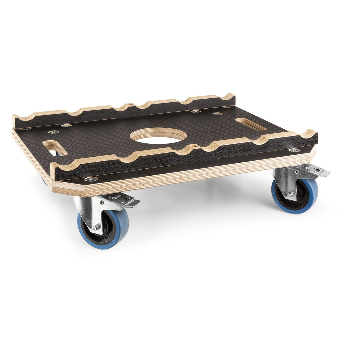 beamZ Pro 182.575 - Trolley de transporte Truss - Tempo Shop