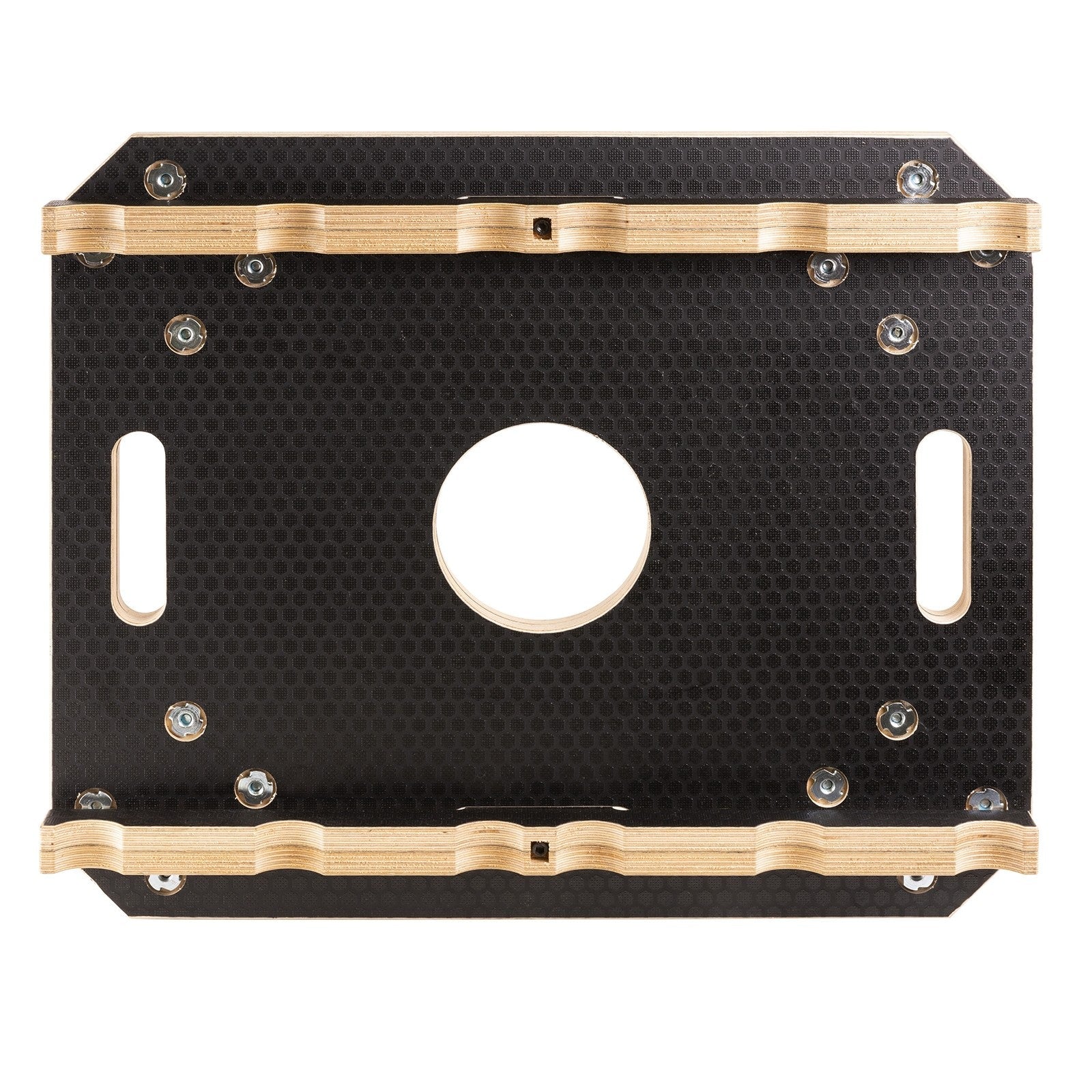 beamZ Pro 182.575 - Trolley de transporte Truss - Tempo Shop