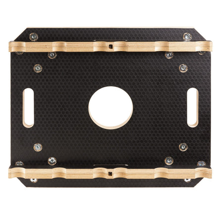 beamZ Pro 182.575 - Trolley de transporte Truss - Tempo Shop