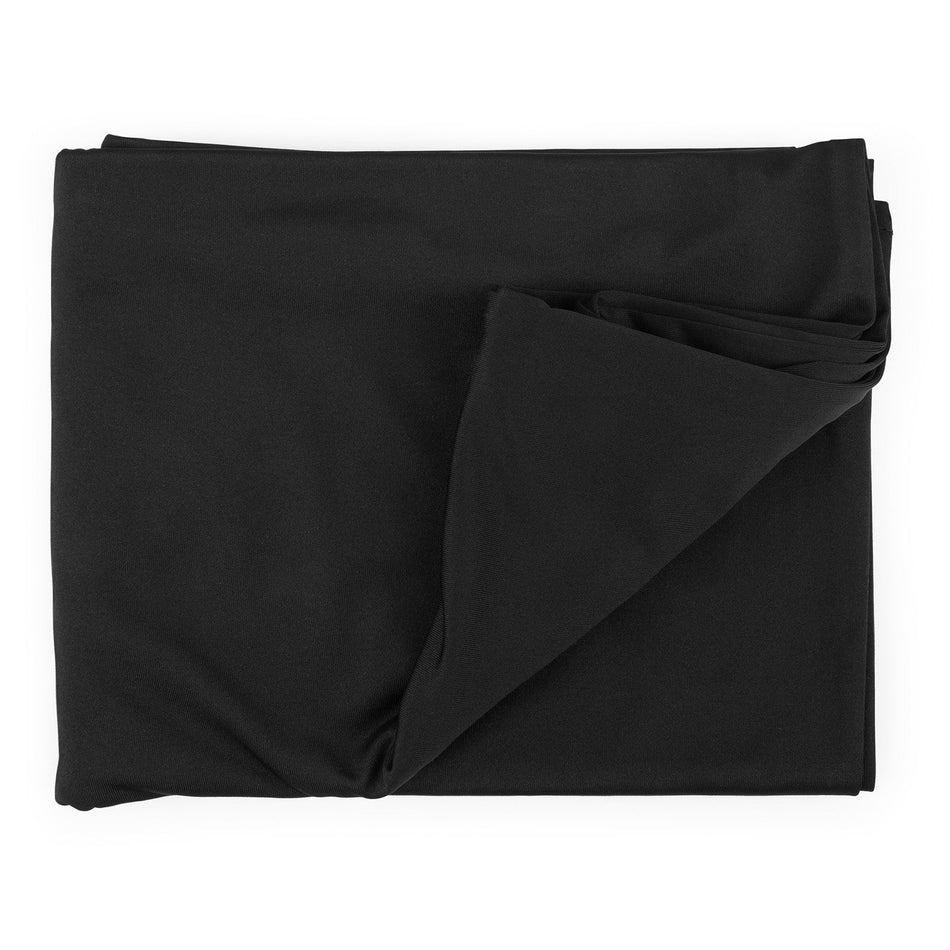 beamZ Pro 182.586 - Cobertor Lycra P30 Tower 2,0m negro - Tempo Shop