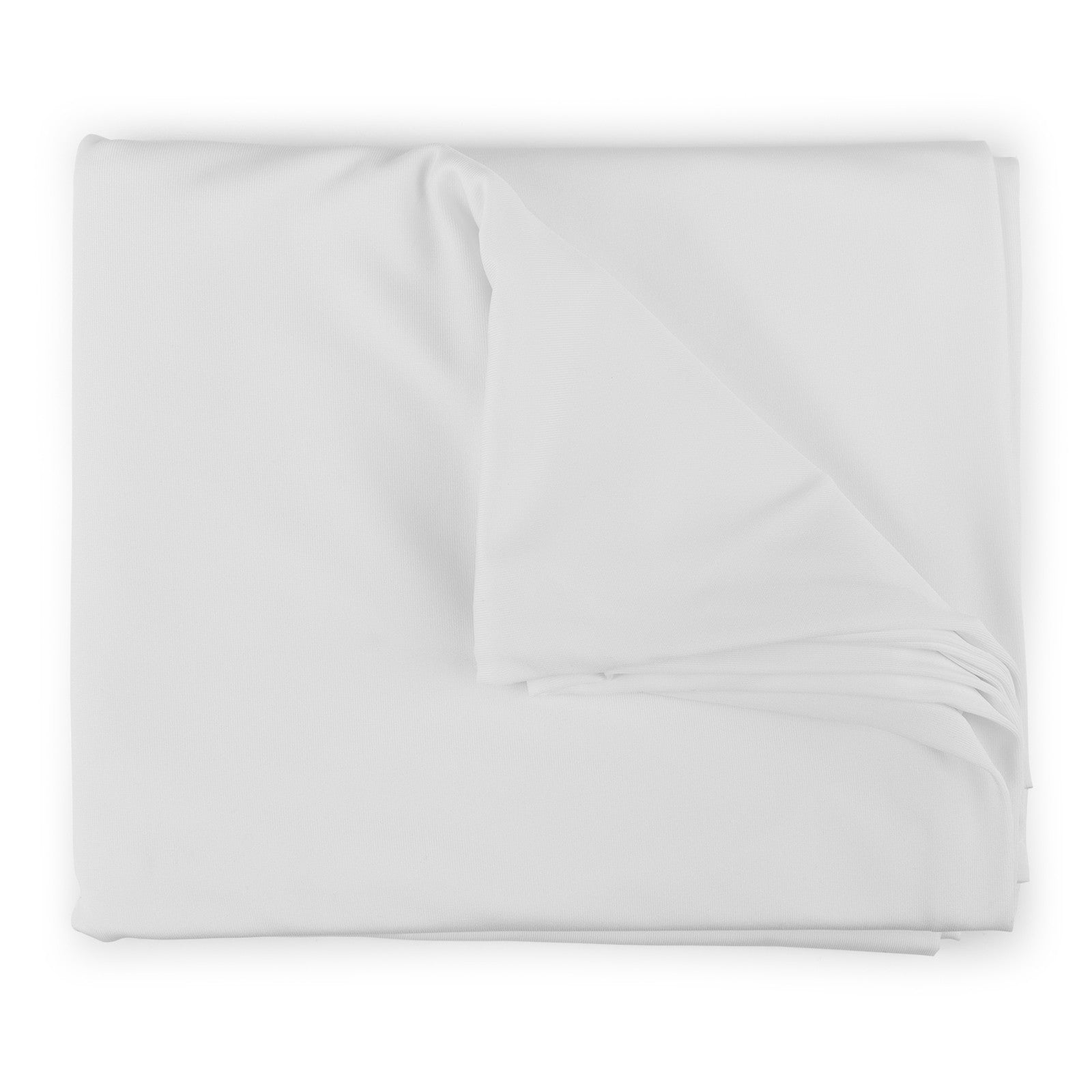 beamZ Pro 182.595 - P30 Cobertor Lycra Tower 2,0m blanco - Tempo Shop