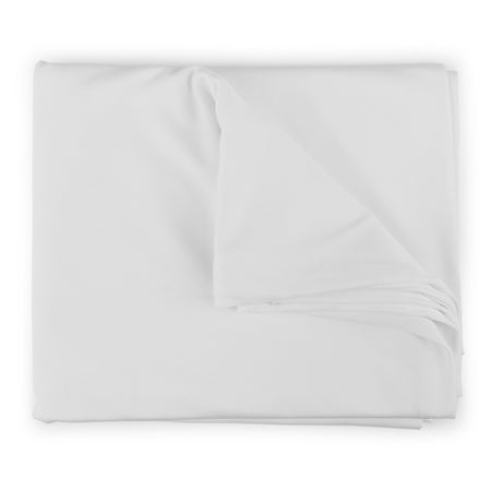 beamZ Pro 182.595 - P30 Cobertor Lycra Tower 2,0m blanco - Tempo Shop