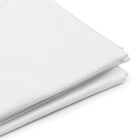 beamZ Pro 182.595 - P30 Cobertor Lycra Tower 2,0m blanco - Tempo Shop