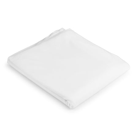 beamZ Pro 182.595 - P30 Cobertor Lycra Tower 2,0m blanco - Tempo Shop