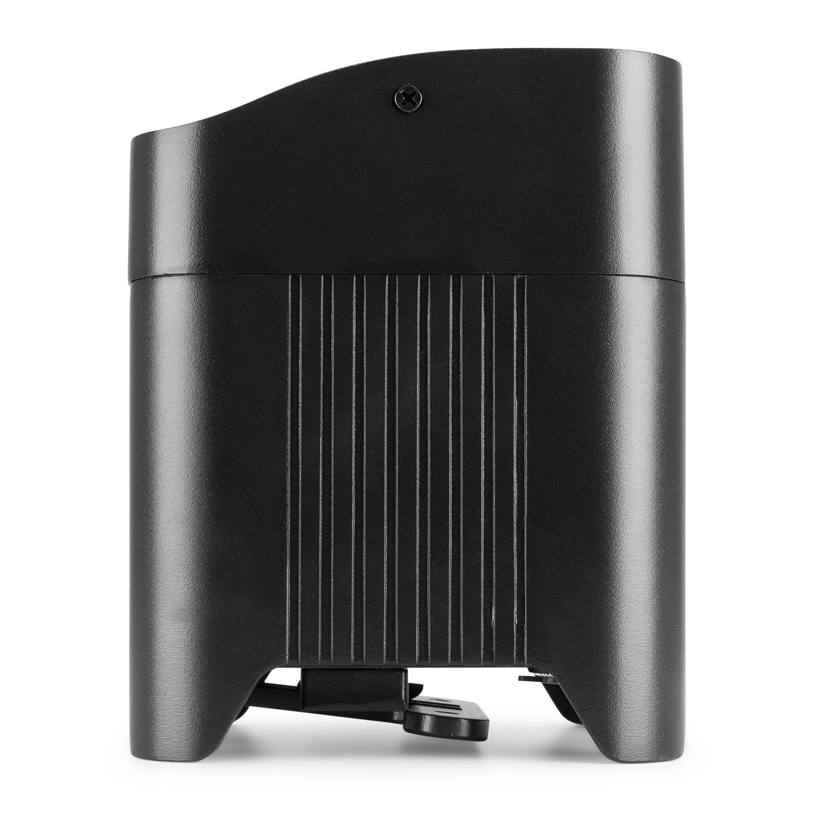 beamZ Pro BBP59 - Foco par con batería 9x 12W Outdoor - Tempo Shop