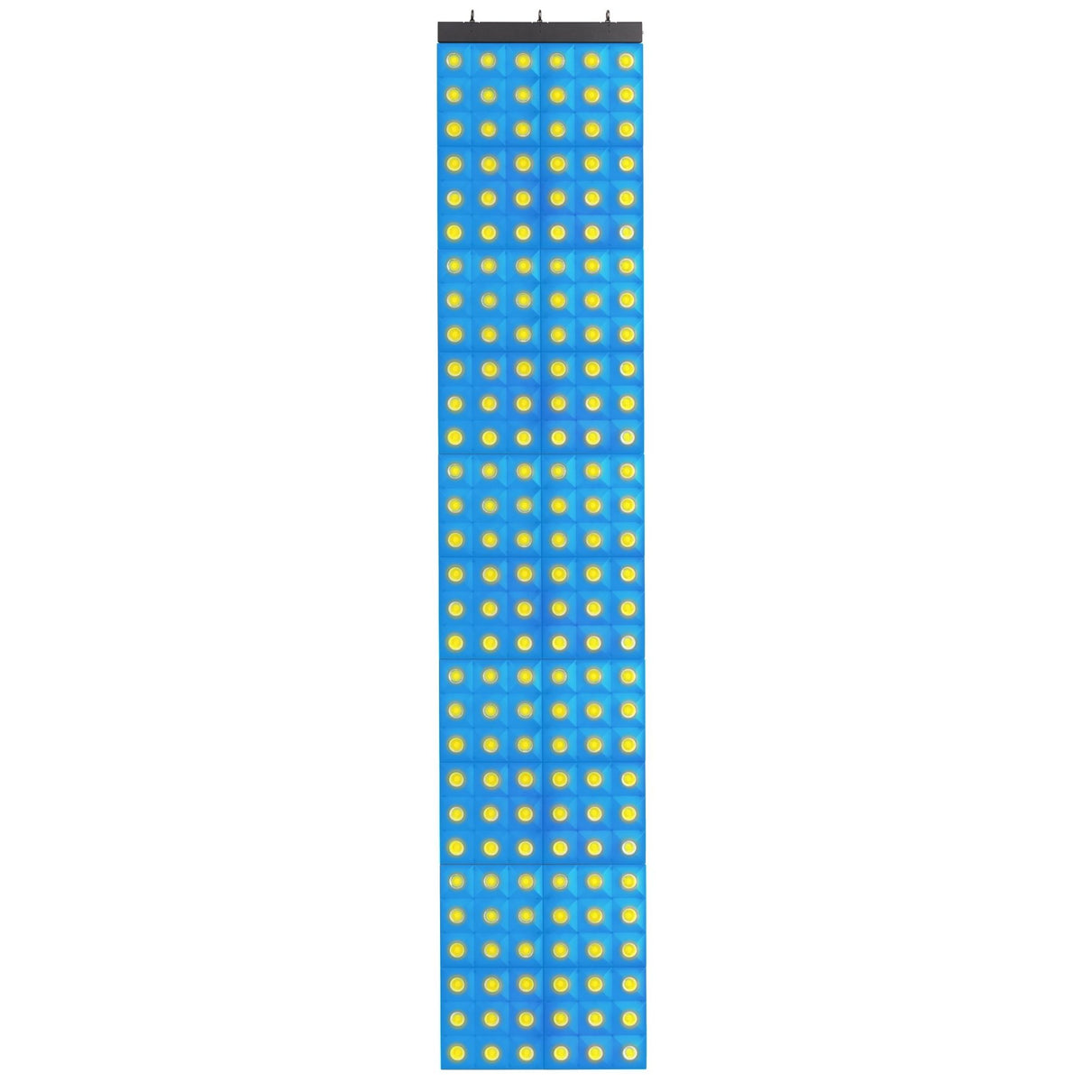 beamZ Pro 150.676 - Barra Rigging para colgar LCB366 - Tempo Shop