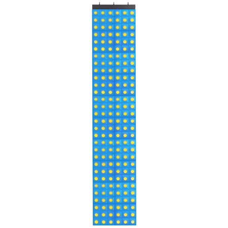 beamZ Pro 150.676 - Barra Rigging para colgar LCB366 - Tempo Shop