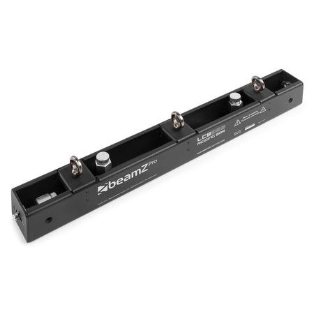 beamZ Pro 150.676 - Barra Rigging para colgar LCB366 - Tempo Shop