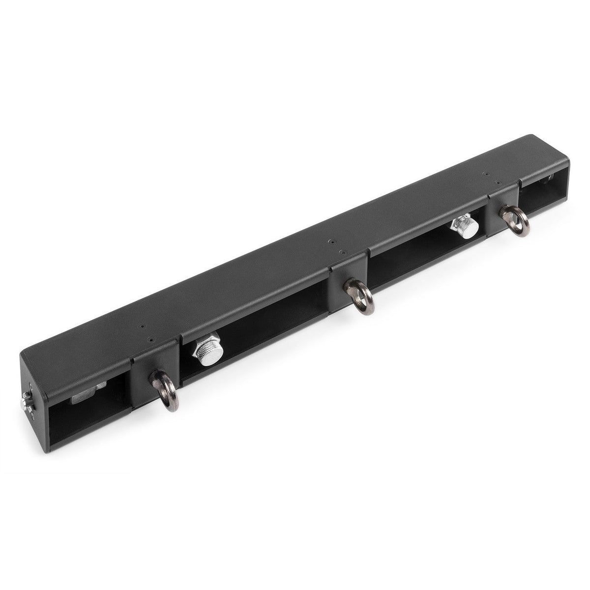 beamZ Pro 150.676 - Barra Rigging para colgar LCB366 - Tempo Shop