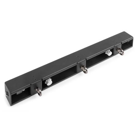 beamZ Pro 150.676 - Barra Rigging para colgar LCB366 - Tempo Shop