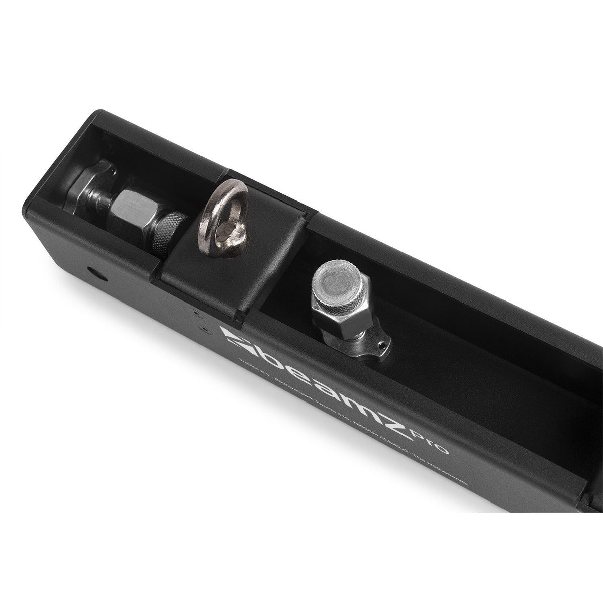 beamZ Pro 150.676 - Barra Rigging para colgar LCB366 - Tempo Shop