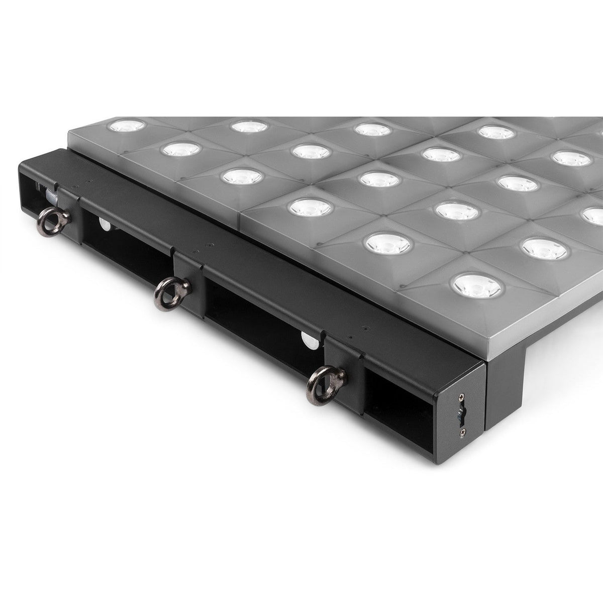 beamZ Pro 150.676 - Barra Rigging para colgar LCB366 - Tempo Shop