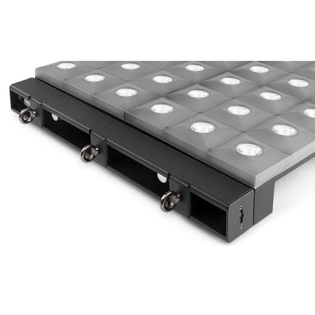 beamZ Pro 150.676 - Barra Rigging para colgar LCB366 - Tempo Shop
