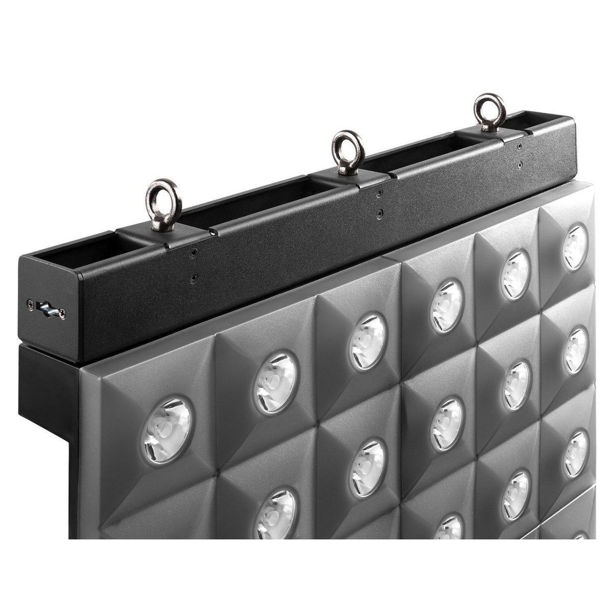 beamZ Pro 150.676 - Barra Rigging para colgar LCB366 - Tempo Shop