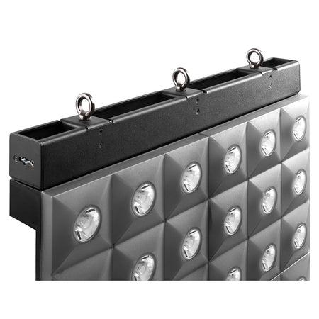 beamZ Pro 150.676 - Barra Rigging para colgar LCB366 - Tempo Shop