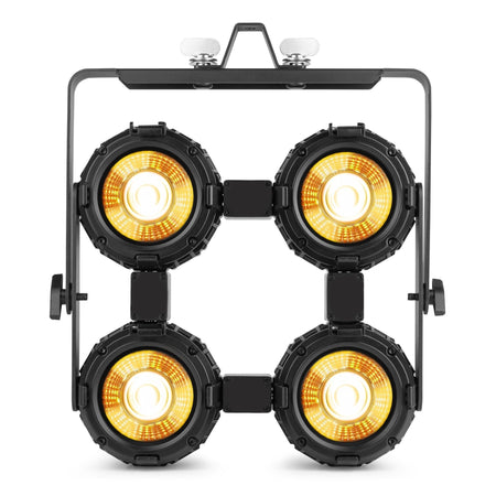 beamZ Pro 151.527 - Soporte para NEUTRON - DOT 2 - 4 pieces - Tempo Shop